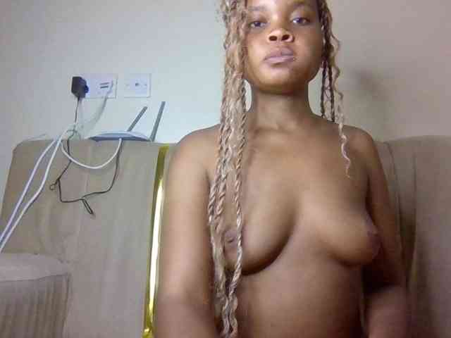 lovelybustybunny lovelybustybunny