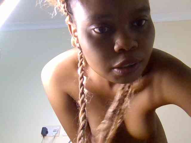 lovelybustybunny