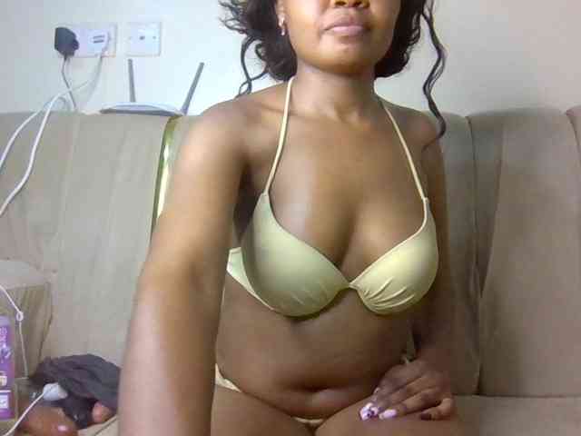 lovelybustybunny lovelybustybunny