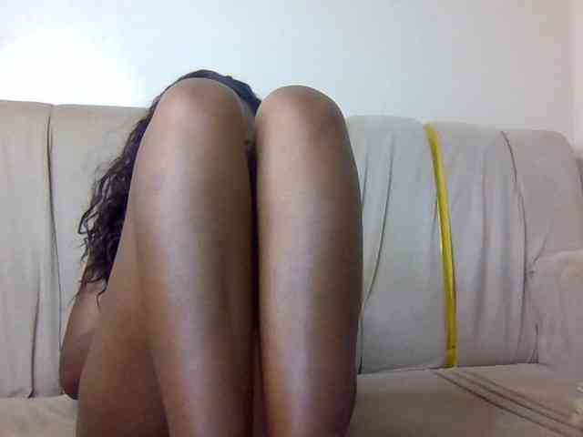lovelybustybunny