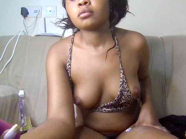lovelybustybunny lovelybustybunny