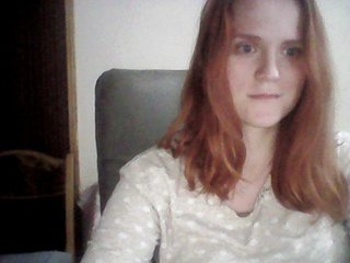 Red-Cherrry