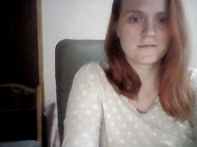 Red-Cherrry webcam