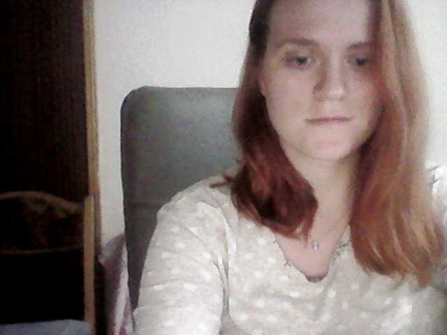 Red-Cherrry webcam