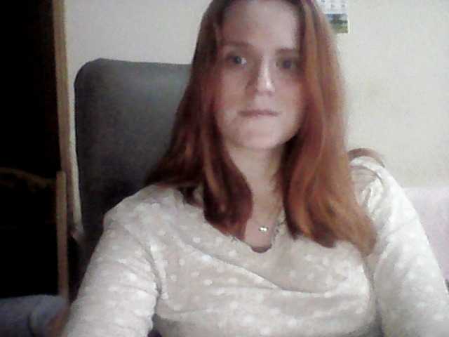 Red-Cherrry webcam