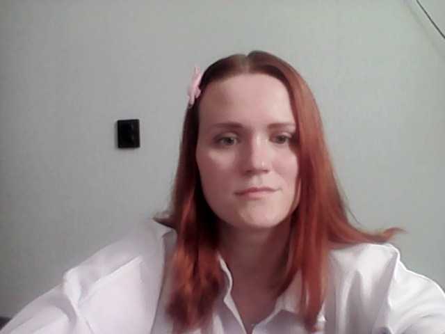 Red-Cherrry