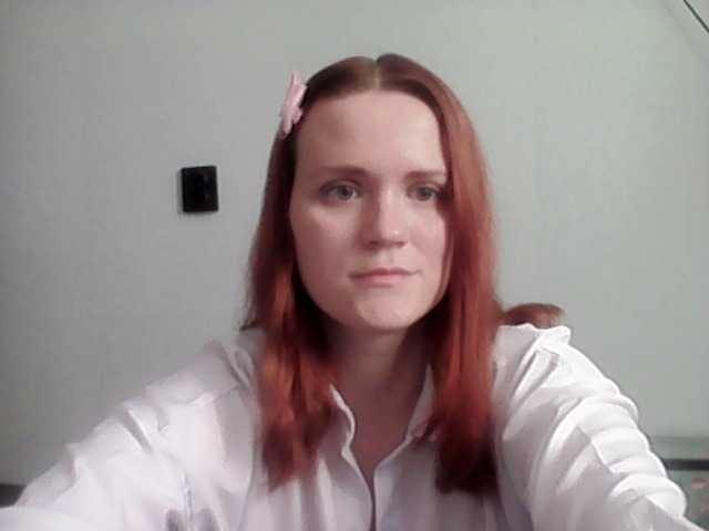 Red-Cherrry