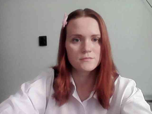 Red-Cherrry