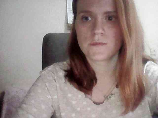 Red-Cherrry webcam