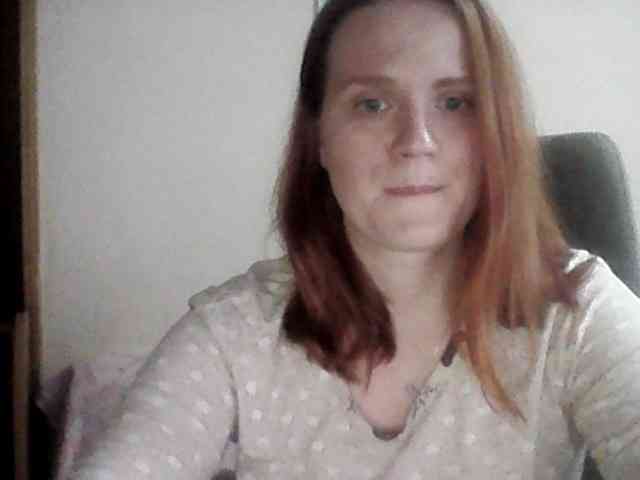 Red-Cherrry webcam