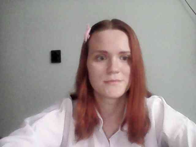 Red-Cherrry