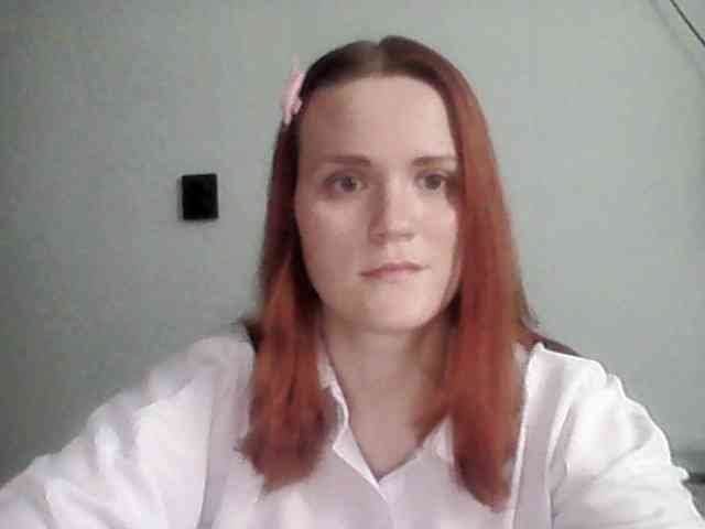 Red-Cherrry