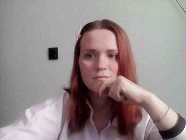 Red-Cherrry