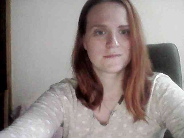 Red-Cherrry webcam