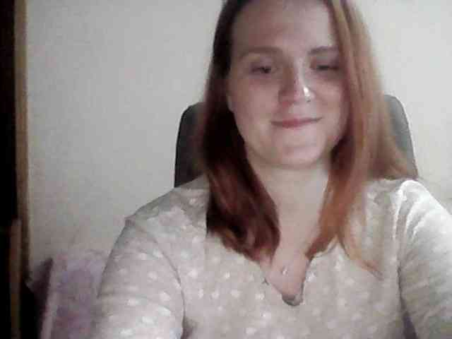 Red-Cherrry webcam