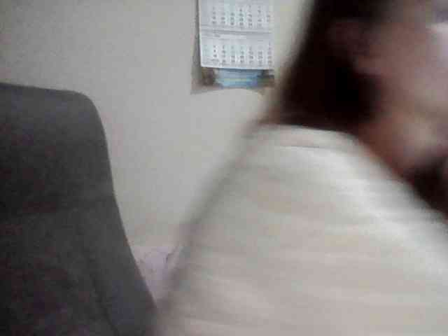 Red-Cherrry webcam