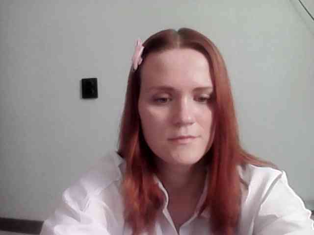 Red-Cherrry