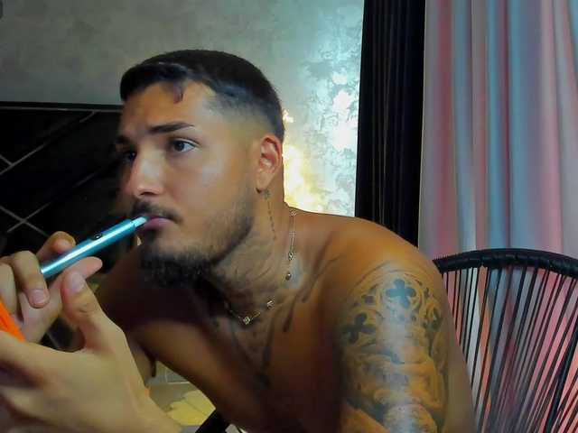 KennySteel