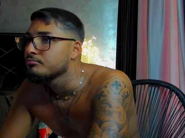 KennySteel