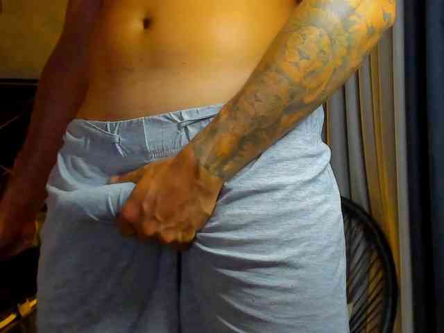 KennySteel