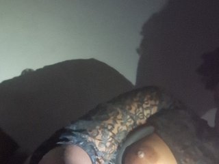 Vuena Porn Show