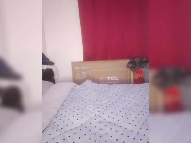Tanuh live cam on BongaCams