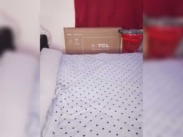 Tanuh live cam on BongaCams