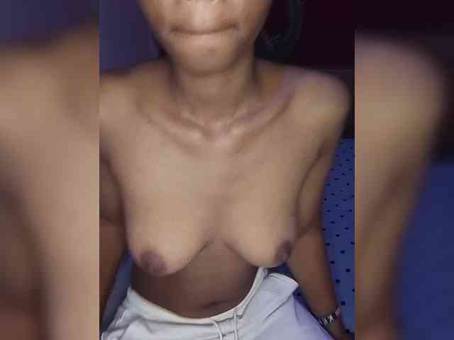 Tanuh