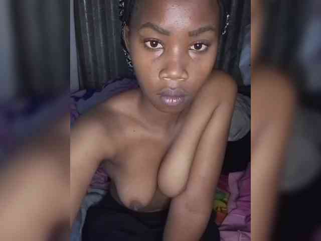 Tanuh