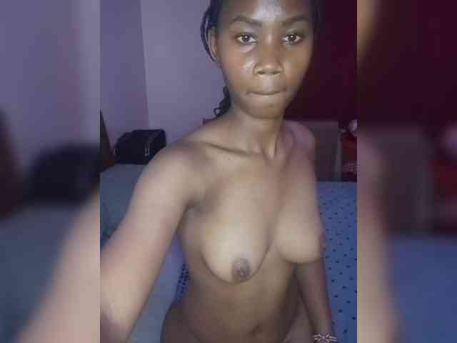 Tanuh