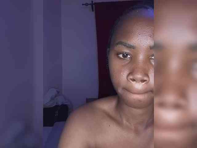Tanuh