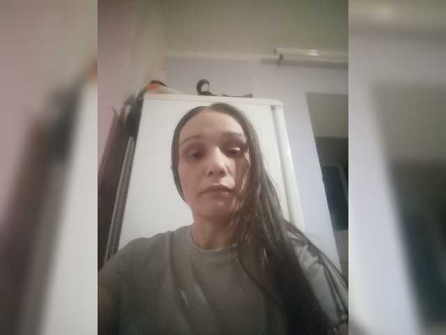 Oksana126