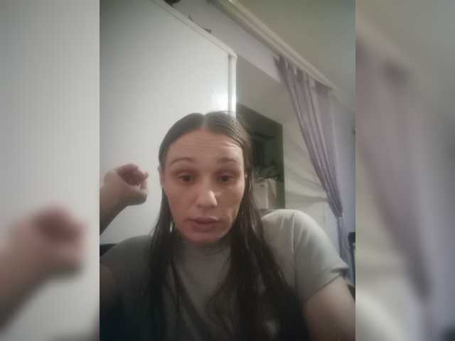 Oksana126