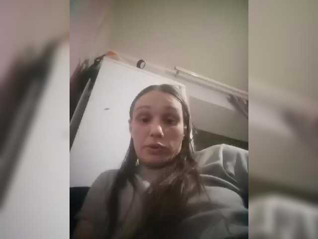 Oksana126