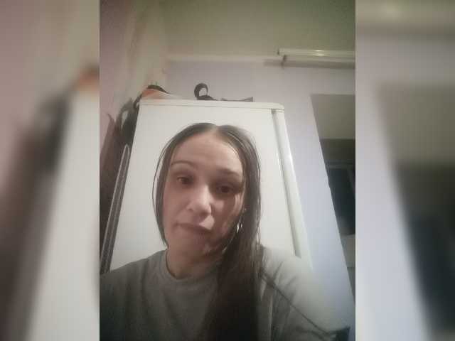 Oksana126