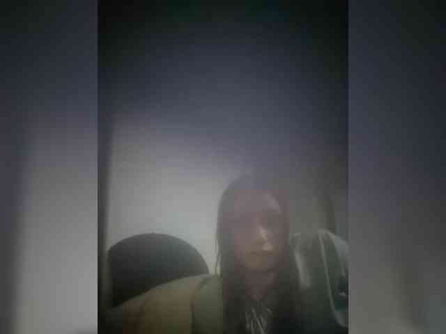 Oksana126 webcam
