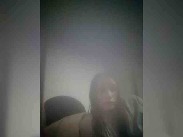 Oksana126 webcam