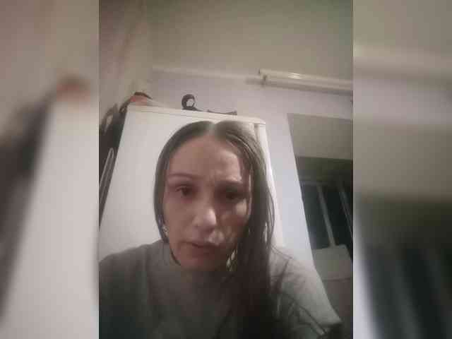 Oksana126 webcam