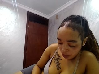 Jean022's Live Webcam
