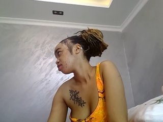 Jean022's Live Webcam