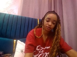 Jean022 Porn Show