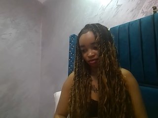 Jean022