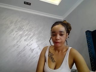 Jean022