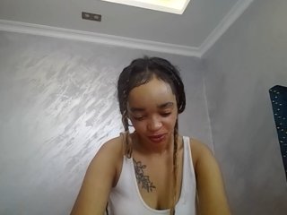 Jean022 Porn Show
