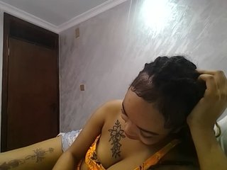 Jean022's Live Webcam