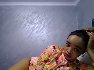 Jean022