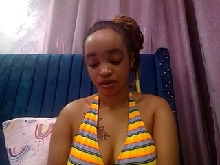 Jean022's Live Webcam