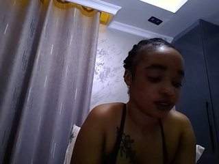 Jean022