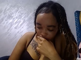 Jean022 Porn Show