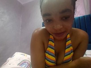 Jean022